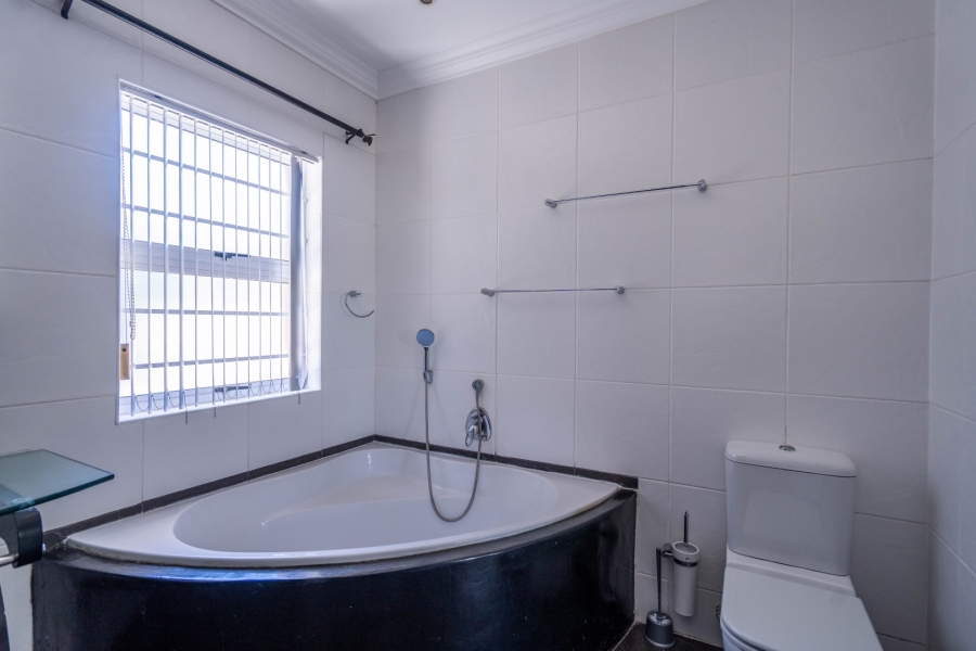 3 Bedroom Property for Sale in West Bank Eastern Cape